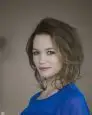 Chloé Stefani