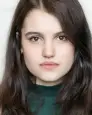 Chloé Sweetlove