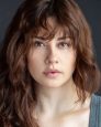 Chloe Van Landschoot
