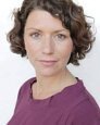 Chloe Williams