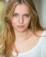Chloé Zerbib