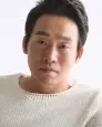 Cho Jae-ryong