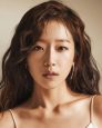 Cho Soo-hyang