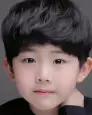 Cho Won-woo