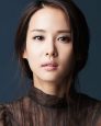 Cho Yeo-jeong