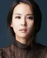 Cho Yeo-jeong