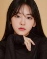 Cho Yi-hyun