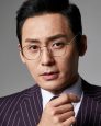 Choi Dae-hoon