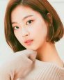 Choi Hee-jin