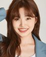 Choi Ji-su