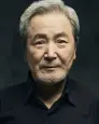 Choi Jong-ryul