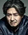 Choi Min-sik