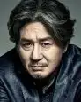 Choi Min-sik