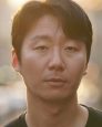 Choi Min-yeong