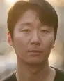 Choi Min-yeong
