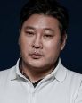 Choi Moo-seong