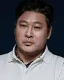 Choi Moo-seong