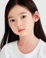 Choi So-yul