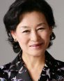 Choi Sun-ja