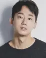 Choi Tae-hwan