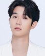 Choi Woo-shik
