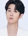 Choi Woo-shik