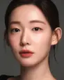Choi Yoon-ji