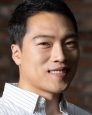 Choi Young-woo