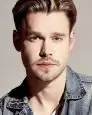 Chord Overstreet