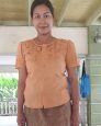 Chotika Sintuboonkul