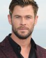 Chris