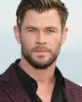Chris