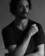 Chris Ackerman