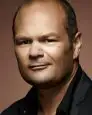 Chris Bauer