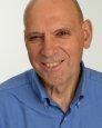 Chris Brailsford