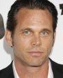Chris Browning