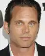Chris Browning