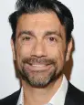 Chris Casamassa