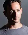 Chris Conner