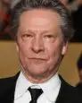 Chris Cooper