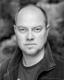 Chris Corrigan