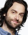Chris D’Elia