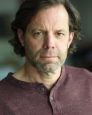 Chris Gaunt