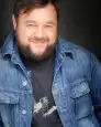 Chris Gauthier