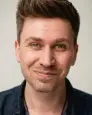 Chris Ginesi