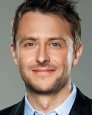 Chris Hardwick
