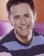 Chris Jarvis