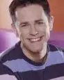 Chris Jarvis