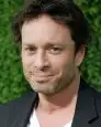 Chris Kattan