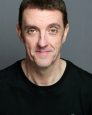 Chris McGlade